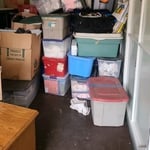 Storage Unit