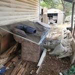 Moving Project