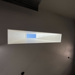 Remodeling - General Project