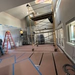 Remodeling - General Project