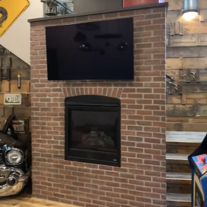 Additional Photos