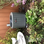 Heating & A/C Project