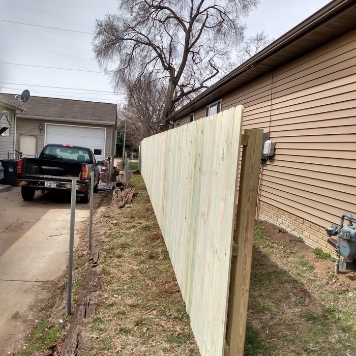 Additional Photos