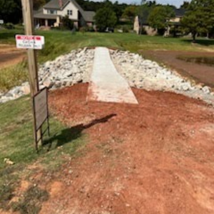 Additional Photos