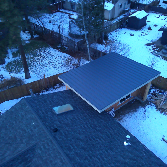 Additional Photos