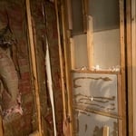 Remodeling - Kitchen & Bathroom Project