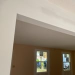 Kitchen and Bathroom remodeling.
