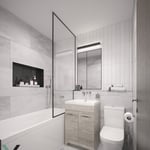 Architects & Building Design Project