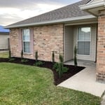 Bayou Vista