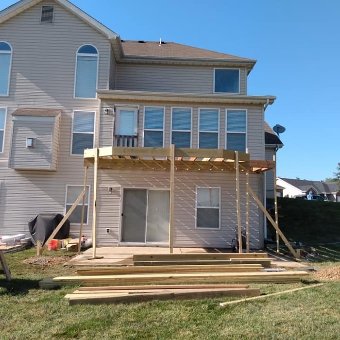 Additional Photos