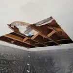 Drywall Project