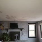 Drywall Project
