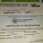 Additional Photos