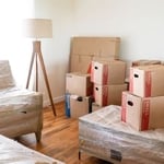 Moving Project