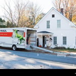 Moving Project
