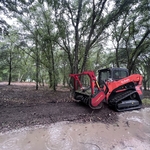 Land Lot Clearing