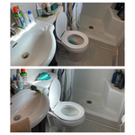 Housecleaning Service