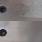 Before and After Photos