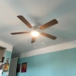 Drywall Project