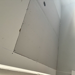 Drywall Project