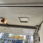 Drywall Project