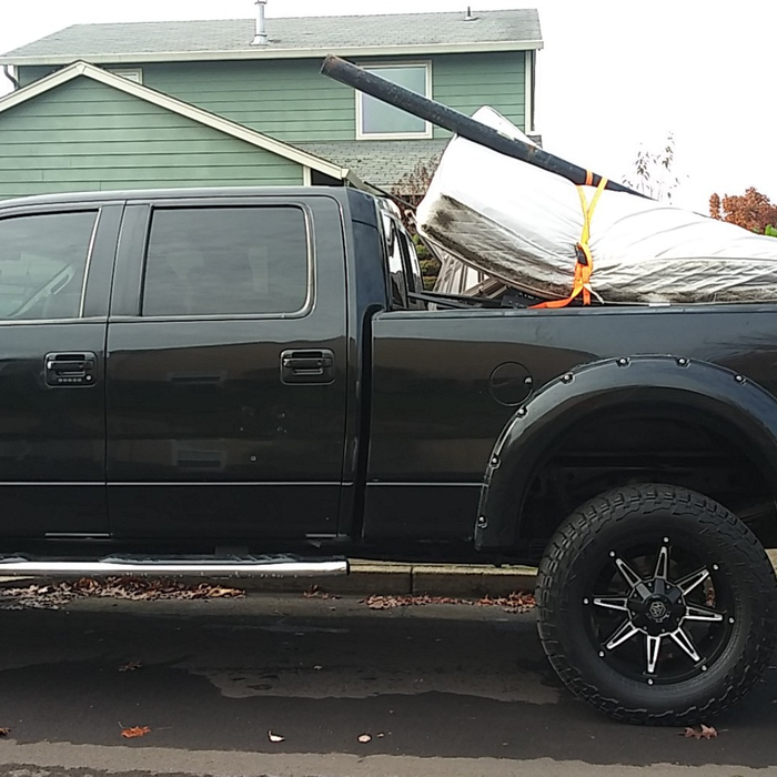 Additional Photos