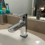 Bathroom Faucet