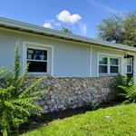 Exterior Paint