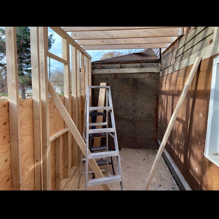 Additional Photos