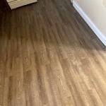 Handymen Project