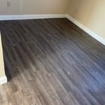 Handymen Project