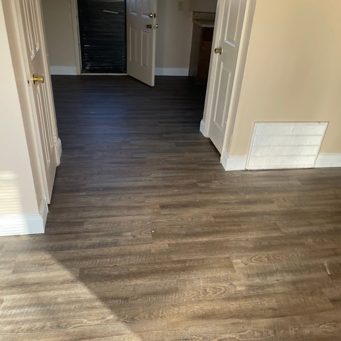 Handymen Project