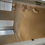 House Cleaning Project