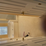 House Cleaning Project