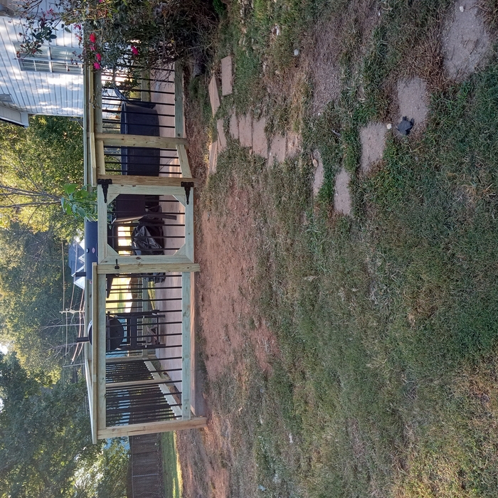 Additional Photos