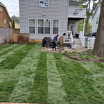 Additional Photos