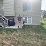 Remodeling - General Project