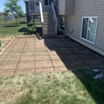 Remodeling - General Project