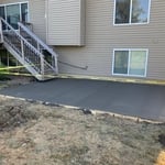 Remodeling - General Project