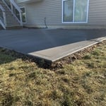 Remodeling - General Project