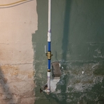 Handymen Project