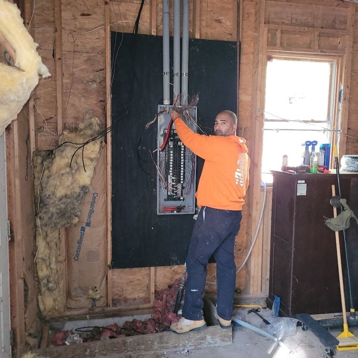 Additional Photos