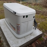 Electrical Project