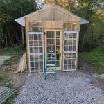 Additional Photos