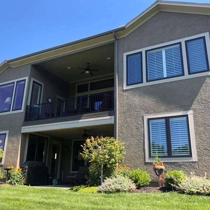Additional Photos