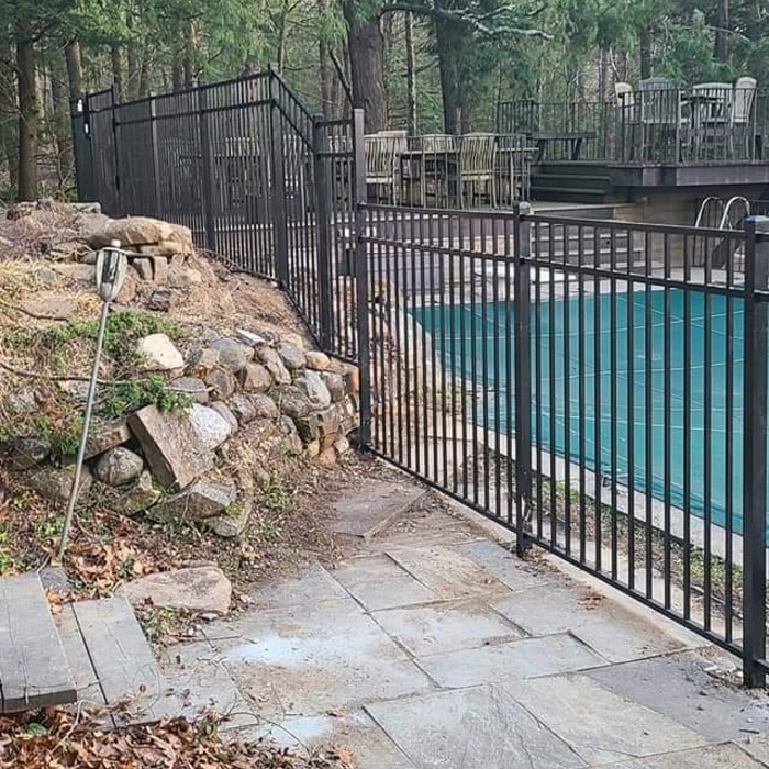 Additional Photos
