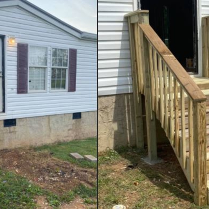 Additional Photos