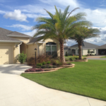 Lawn Care Sarasota