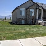 Custom Build Home