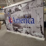 Wall paper/ wall graphic